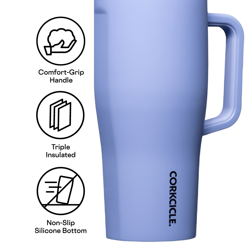leakproof-cruiser-a4 d8dd74e9fd19--2222PN-C.png