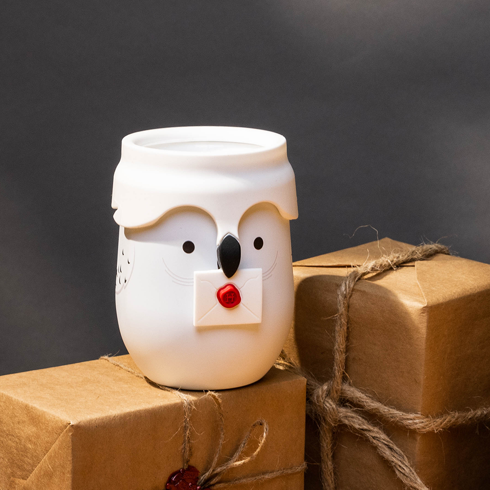 harry-potter-stemless-o3 da329e4f7c5d--Hedwig-Lifestyle-3.png