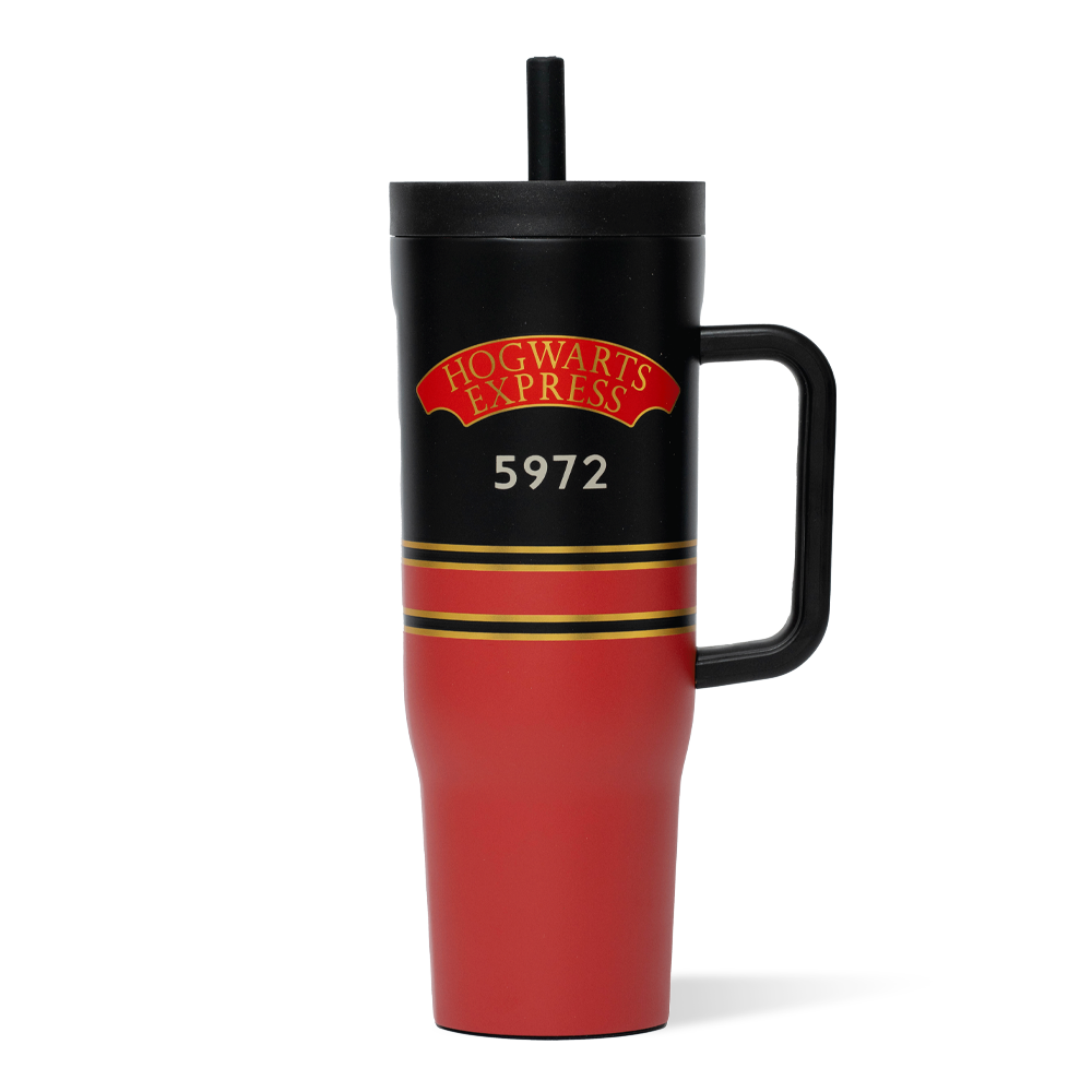 harry-potter-leakproof-cruiser-x0 da9a54402a39--HogwartsExpress-hero-v2-1.png