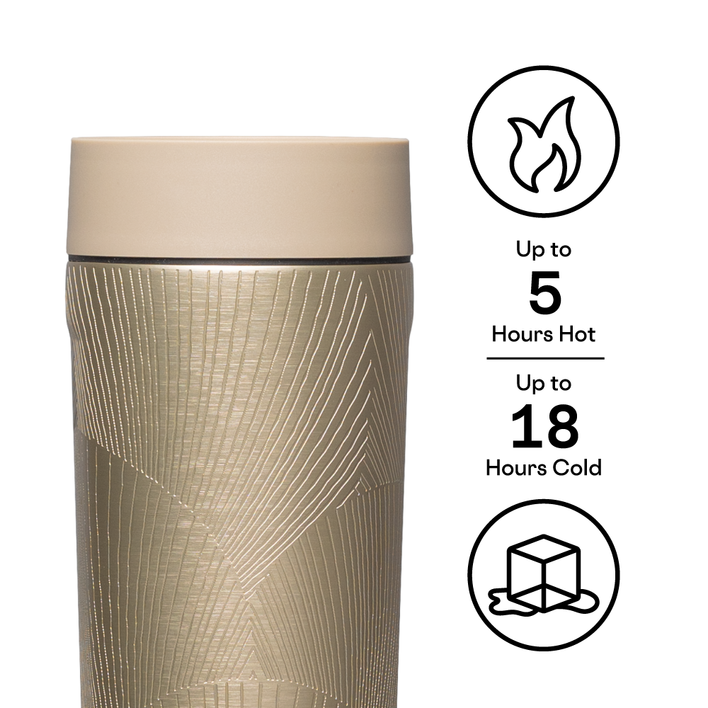 commuter-cup-o9 dd0f9192d5fe--2817PCD-B.png