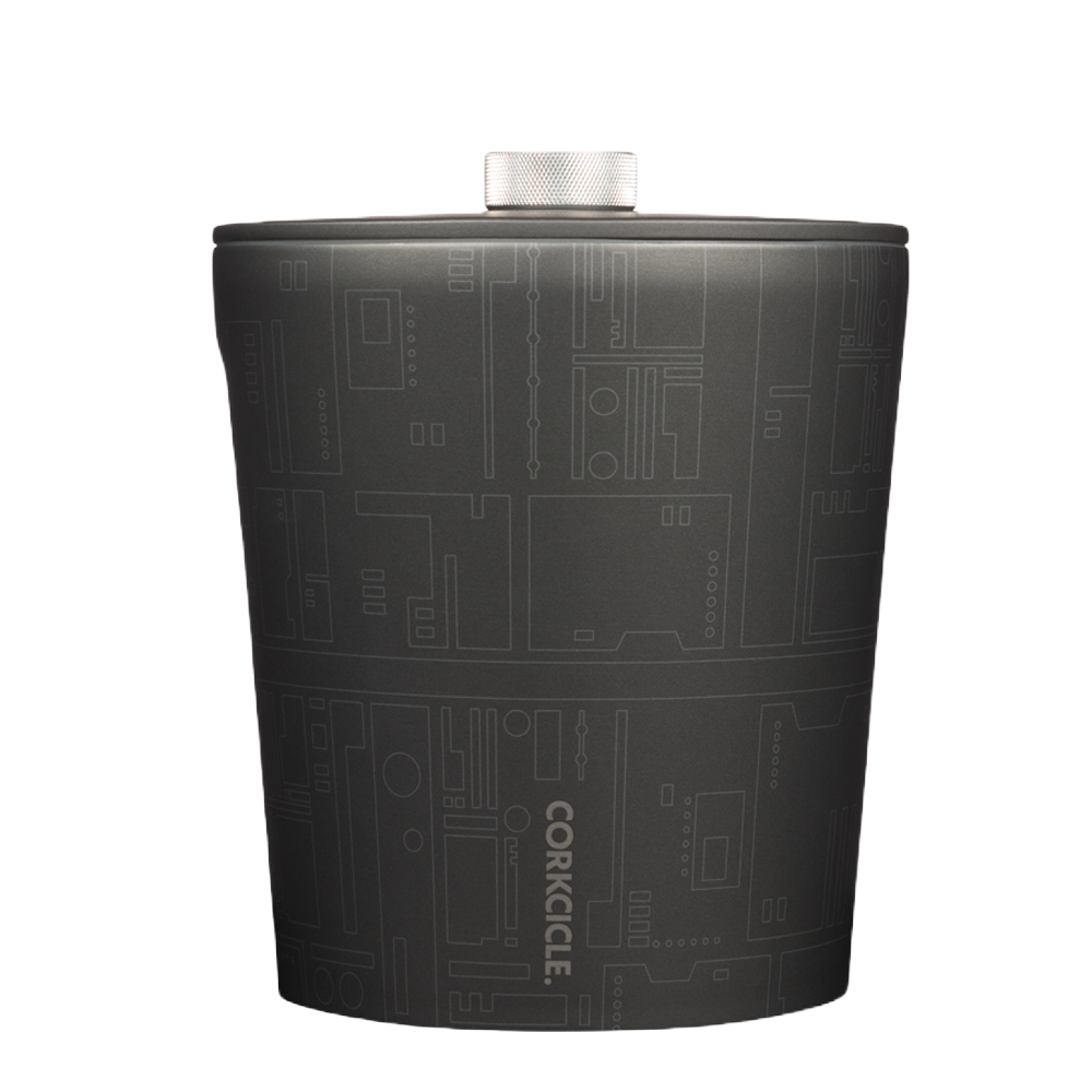 star-warstm-ice-bucket-g5 deathstar.png
