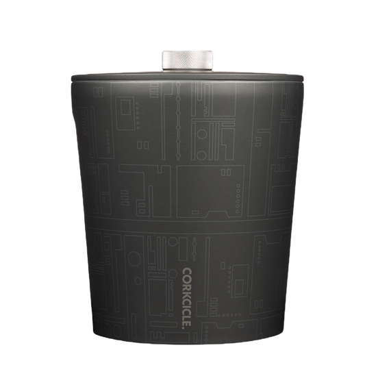 star-warstm-ice-bucket-g5 deathstar.png