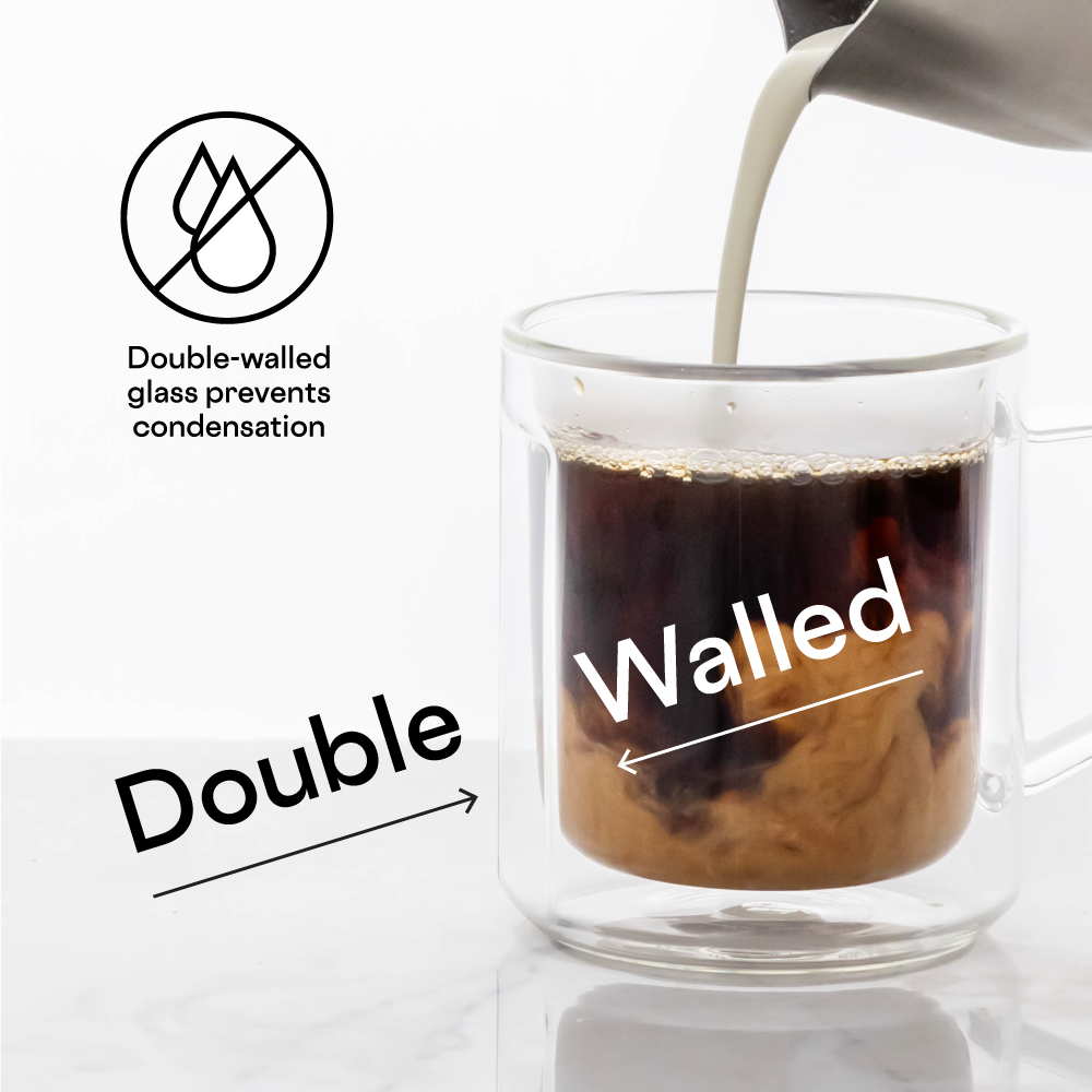 mug-glass-set-2-o4 deca8d2988a0--7501-DWB.png