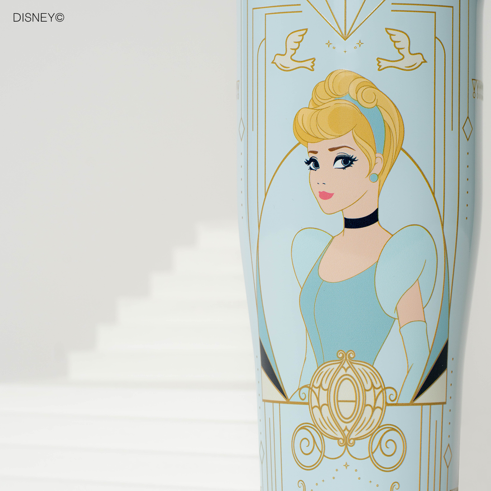 disney-princess-go-cup-xl-w5 df45c2789fd0--PDP-Cinderella.png