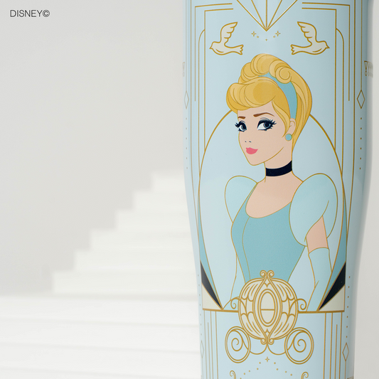 disney-princess-go-cup-xl-w5 df45c2789fd0--PDP-Cinderella.png