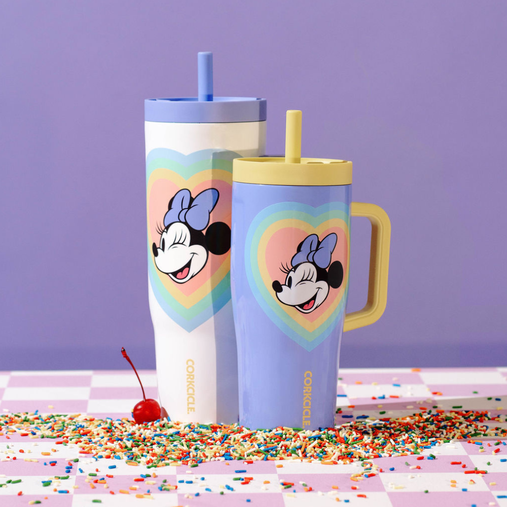 mickey-and-minnie-mouse-retro-rainbow-leakproof-cruiser-y4 e01e30ff4572--5-2.png
