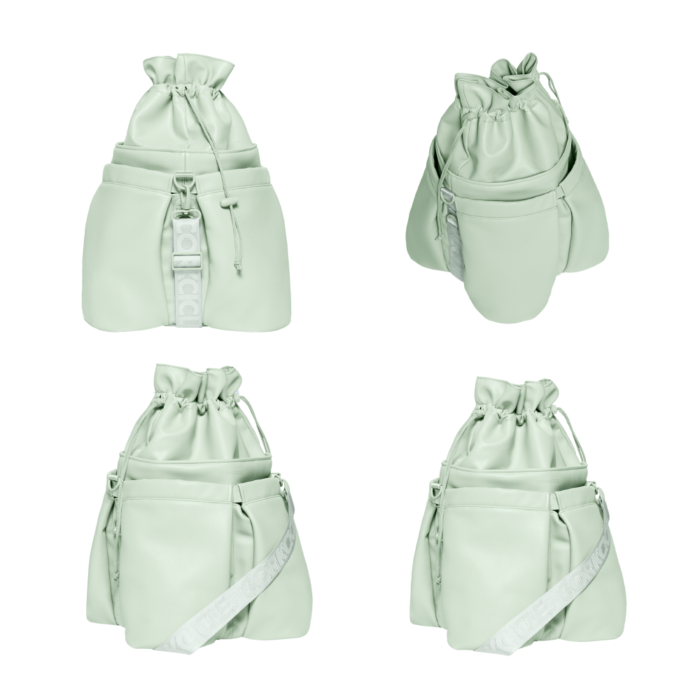 beverage-bucket-bag-m4 e10113306db4--sagemist-Pdp1.png