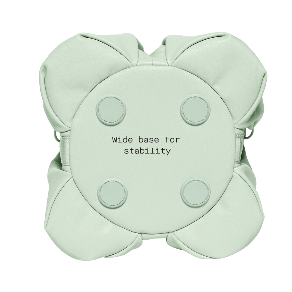 beverage-bucket-bag-m4 e32eae815ef9--sagemist-Pdp5.png