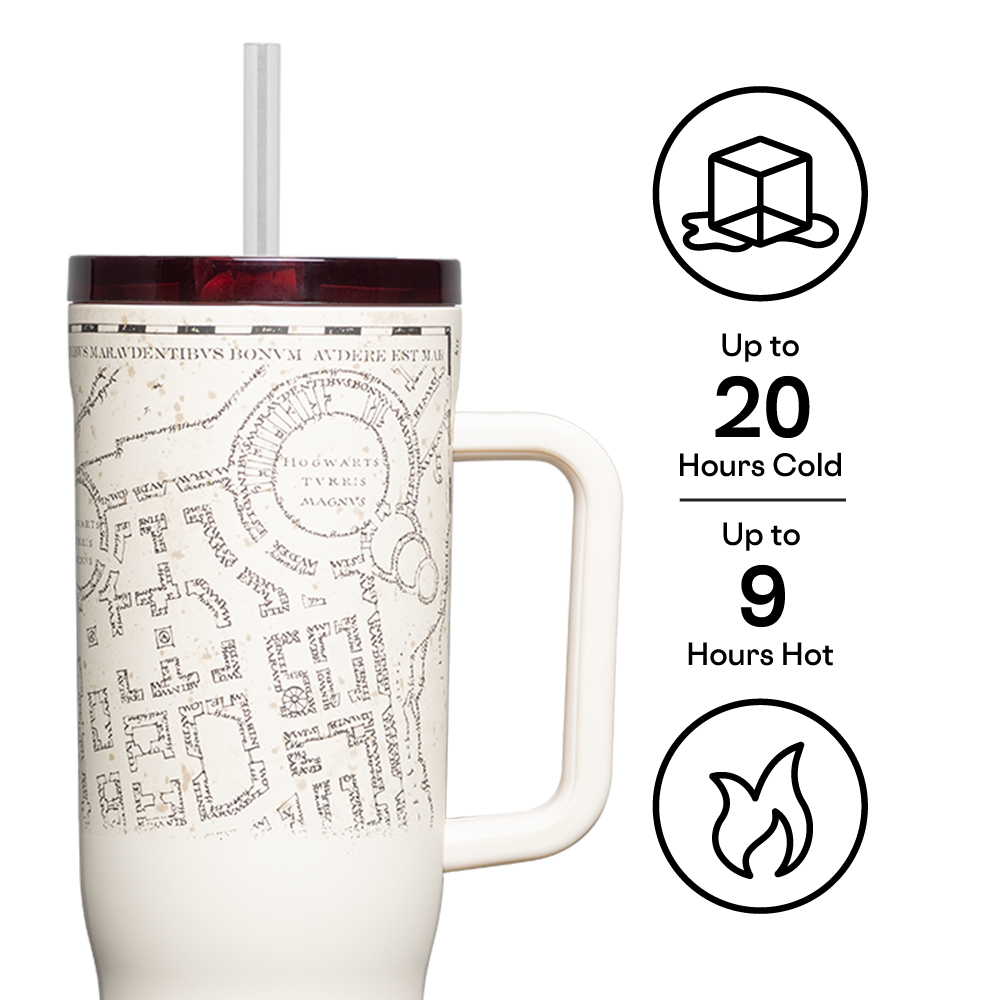 harry-potter-cruiser-p4 e3393b75f048--MMCruiser-PDP-2.png