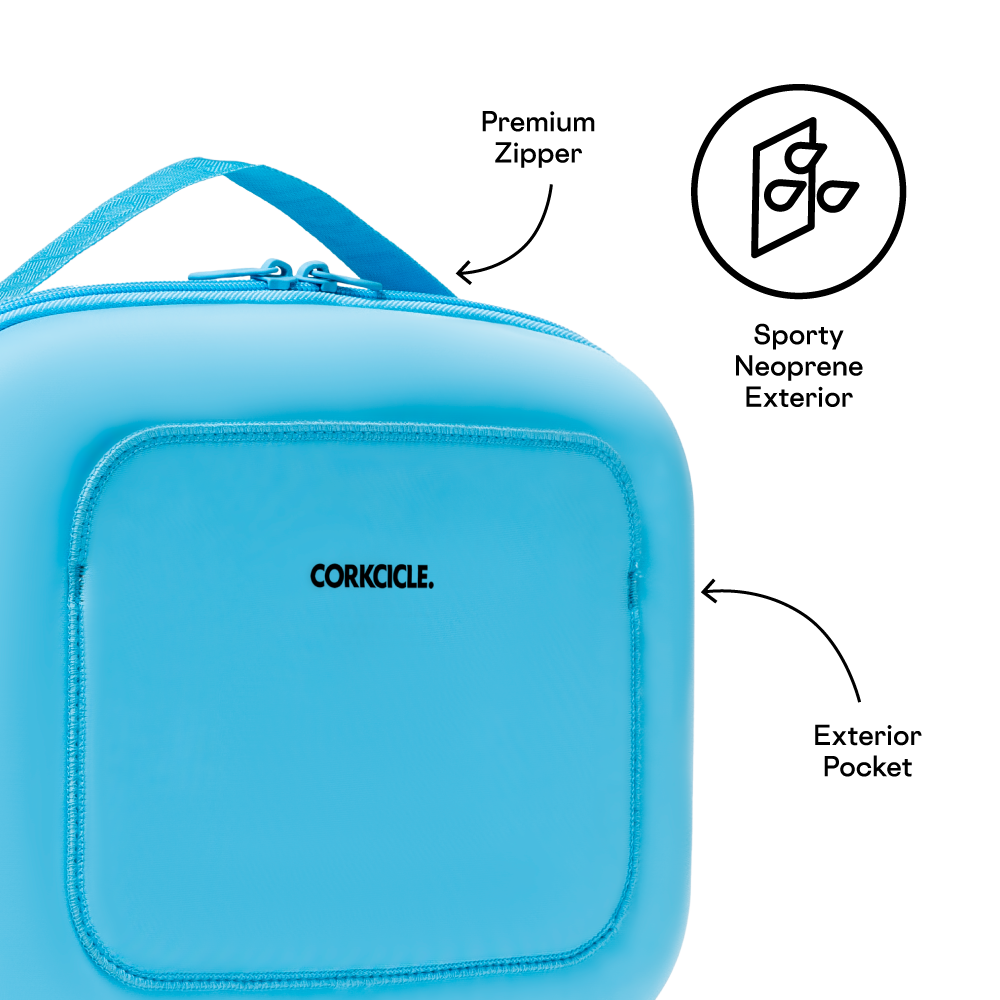 lunchpod-u3 e612e030fbc3--91LP-S23-SN-PDP-2.png