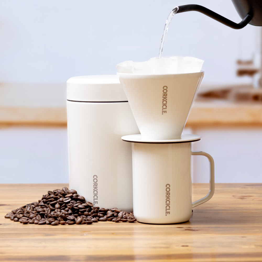 pour-over-set-g5 e62d12d24acc--Artboard-11.png