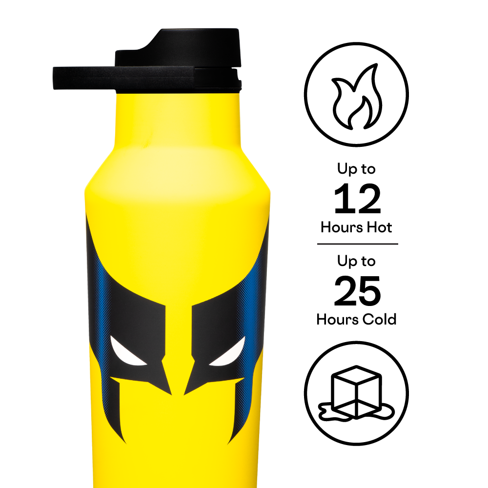 deadpool-and-wolverine-drinkware-p0 e85e7202d2be--MVL2020-WO-A.png