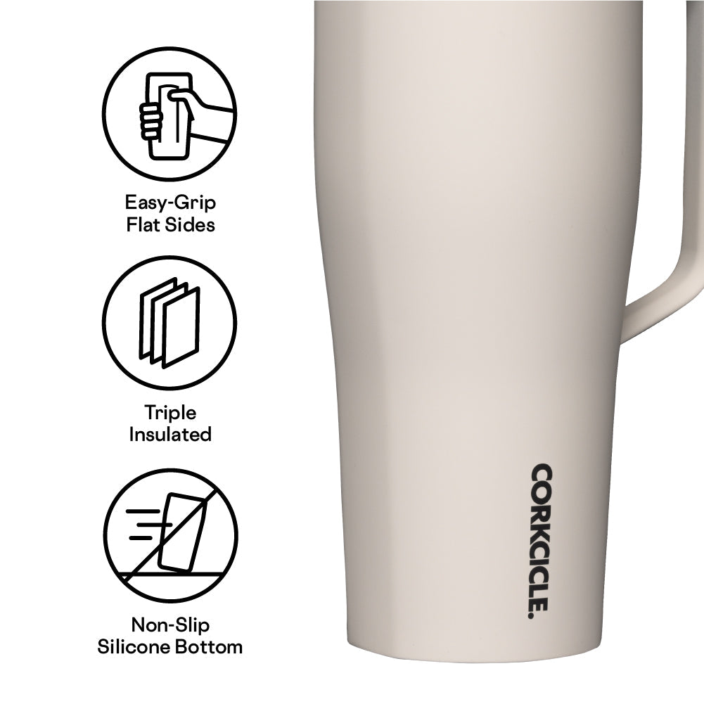 cold-cup-xl-a1 ea8300e10f1f--2230CLT-PDP-4.jpg