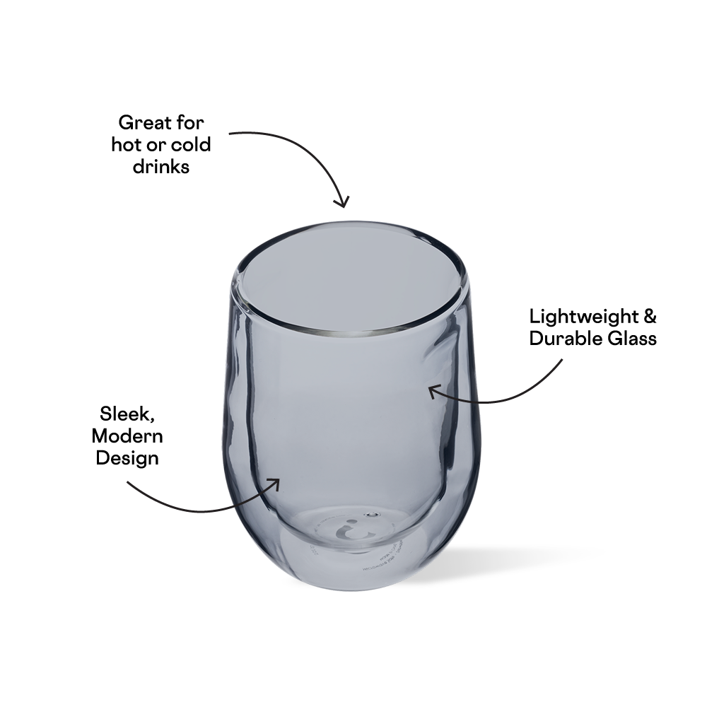 stemless-glass-set-2-i4 eac1919be7c2--7101G-AFB.png