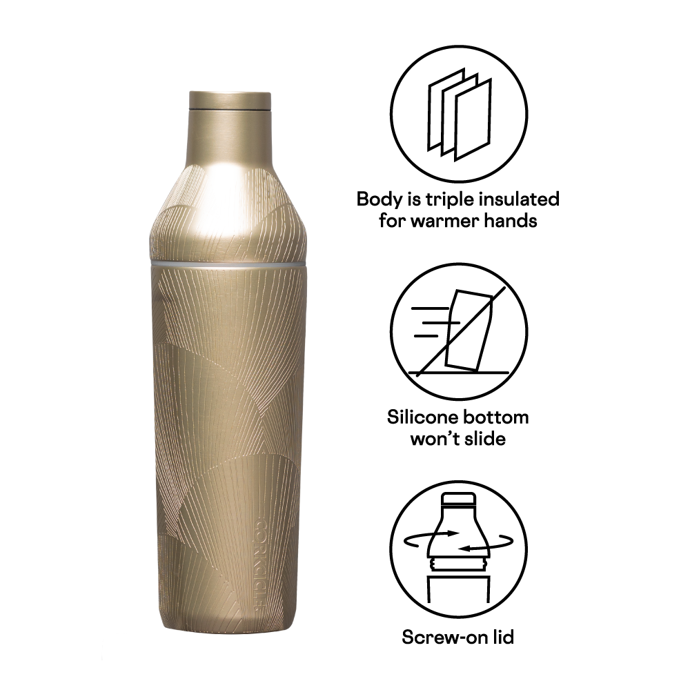cocktail-shaker-j8 ed464c366876--5117PCD-B.png