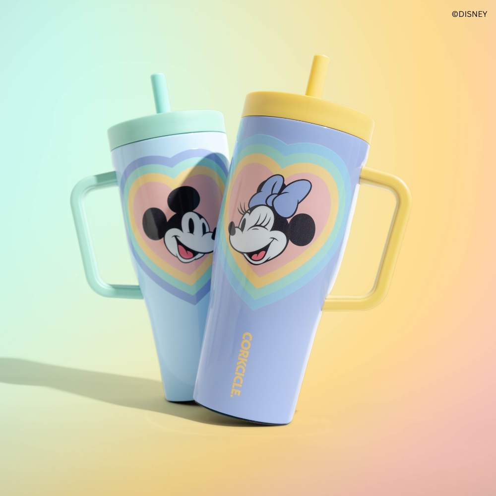 mickey-and-minnie-mouse-retro-rainbow-leakproof-cruiser-y4 ee07034649a1--7.png