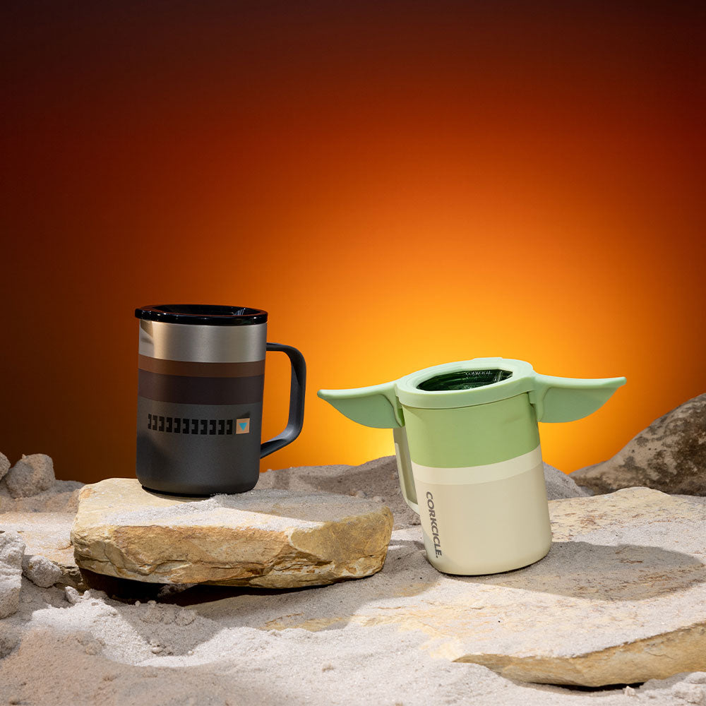 star-warstm-coffee-mug-s4 f0a10f21835d--Mandalorian-Grogu-Mug-1.jpg