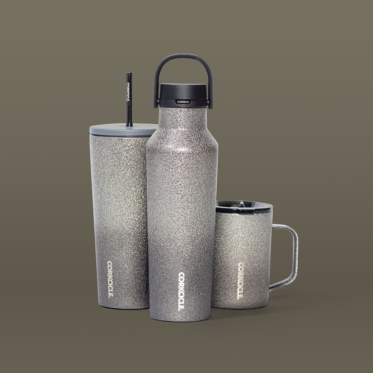 unicorn-magic-coffee-mug-u9 f12a0a294a3c--25-1-SteelShadow-LAB001-1x1.jpg