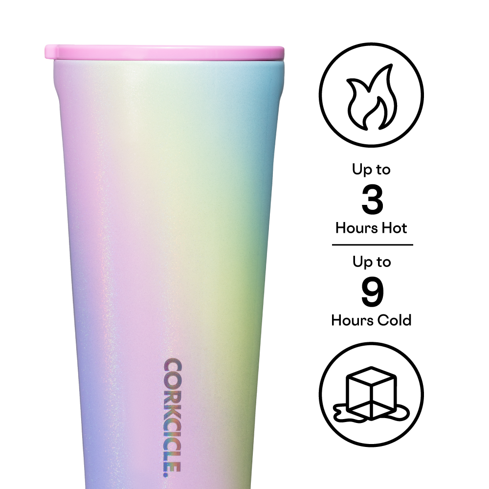 unicorn-magic-tumbler-m0 f183662d99d4--2116SRU-a.png