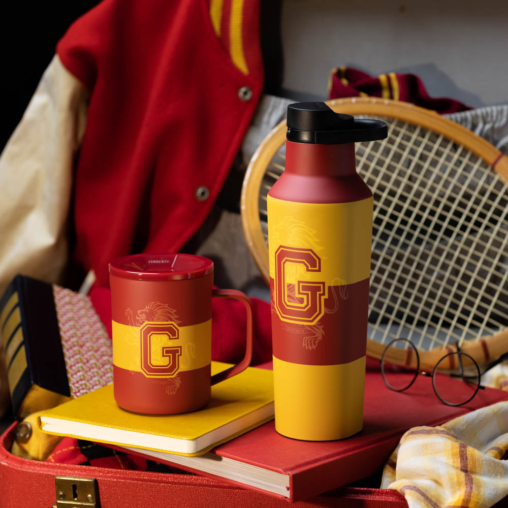 harry-potter-coffee-mug-n5 f3dfa994cd2c--HarryPotter-Gryffindor-8.jpg