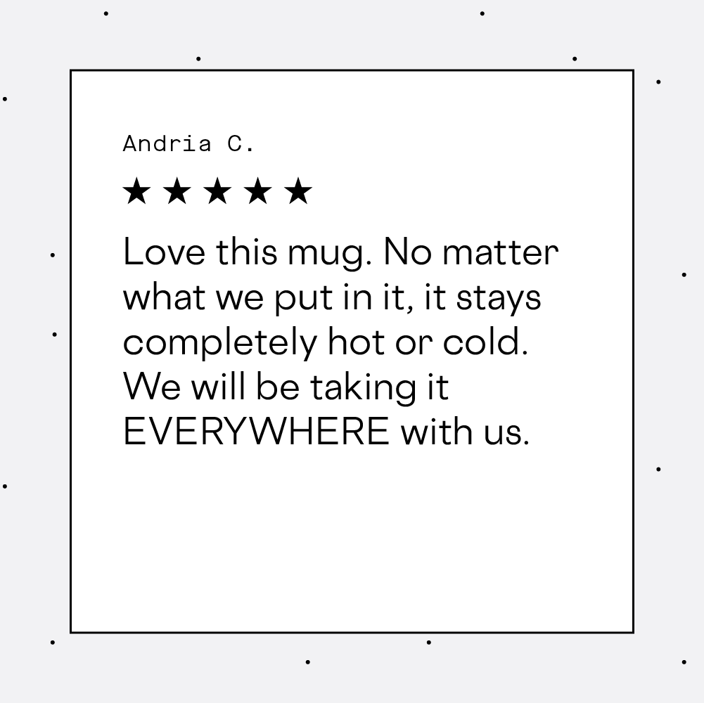 marvel-coffee-mug-z3 f58c431a90ec--PDP-REVIEW-MUG.png