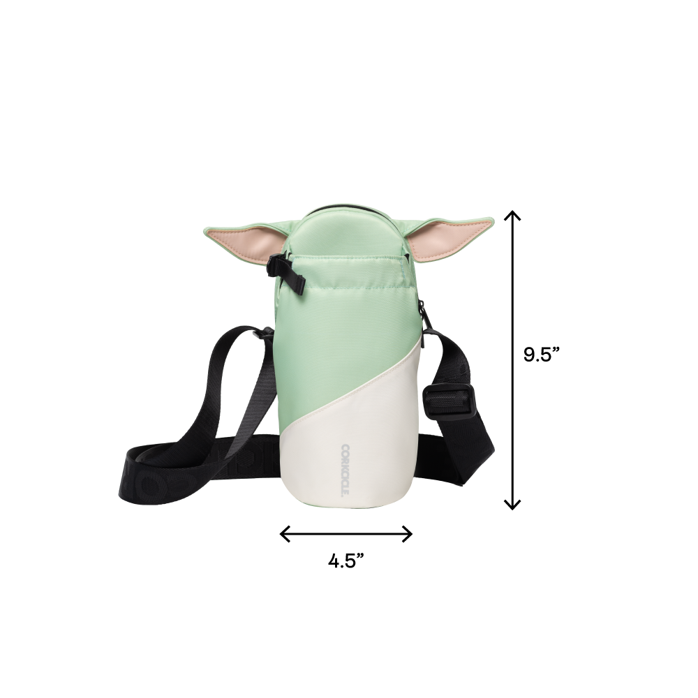 disney-sling-q7 f665b585552c--Sling-PDP-6.png
