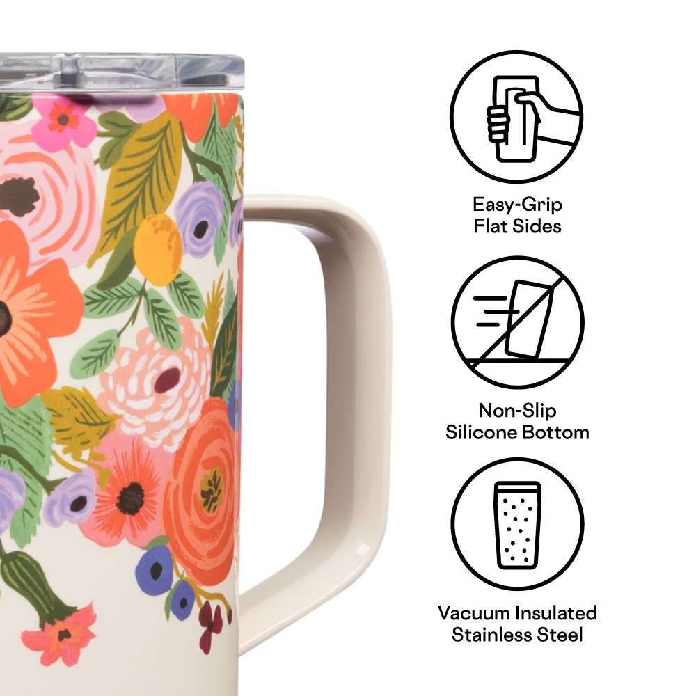 rifle-paper-co-coffee-mug-g2 f6c8dbb0e84a--RP2516GCGP-CFB.png