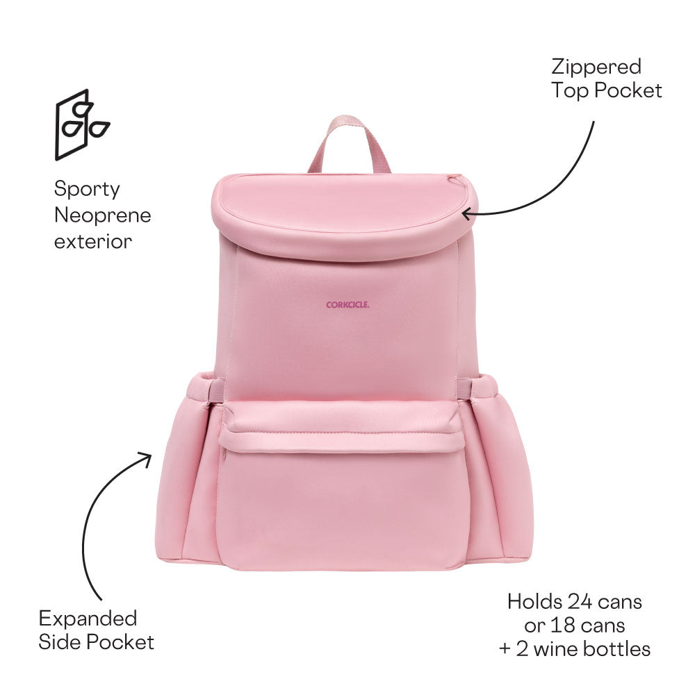 lotus-backpack-cooler-k6 f7f5a34efa38--Lotus-PDP5.jpg