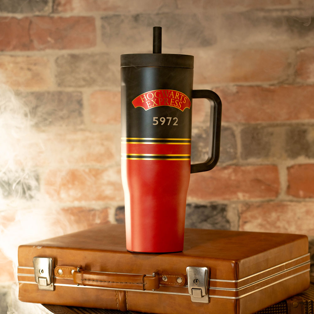 harry-potter-leakproof-cruiser-x0 f7f7f1fff58b--HP2241HEXP-lifestyle-05.jpg