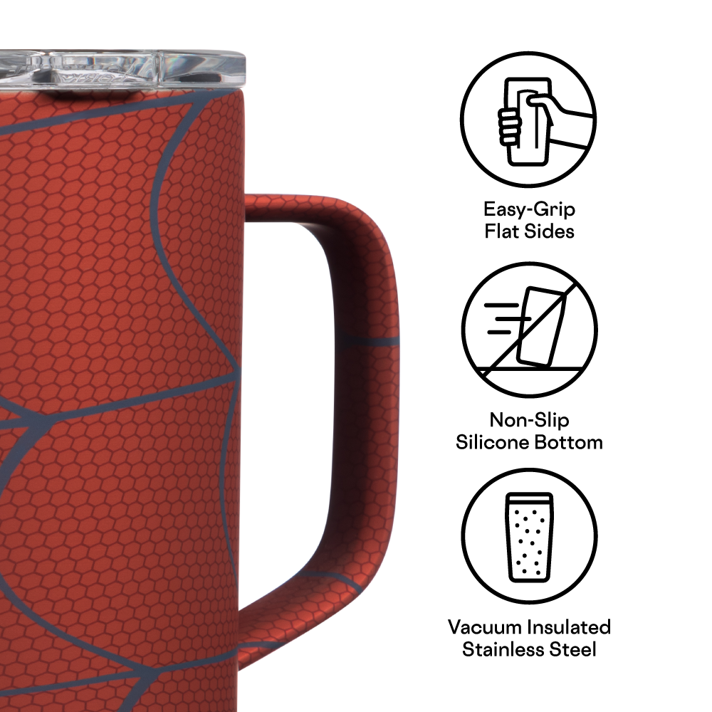 marvel-coffee-mug-z3 f8c05b7e5407--MVL2516-SM-CFB.png