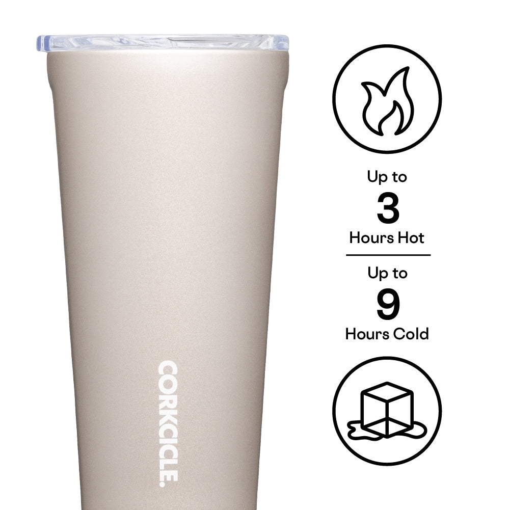 pure-taste-tumbler-m7 f90dfa349d2c--Temperature-Retention-copy-35-100.jpg