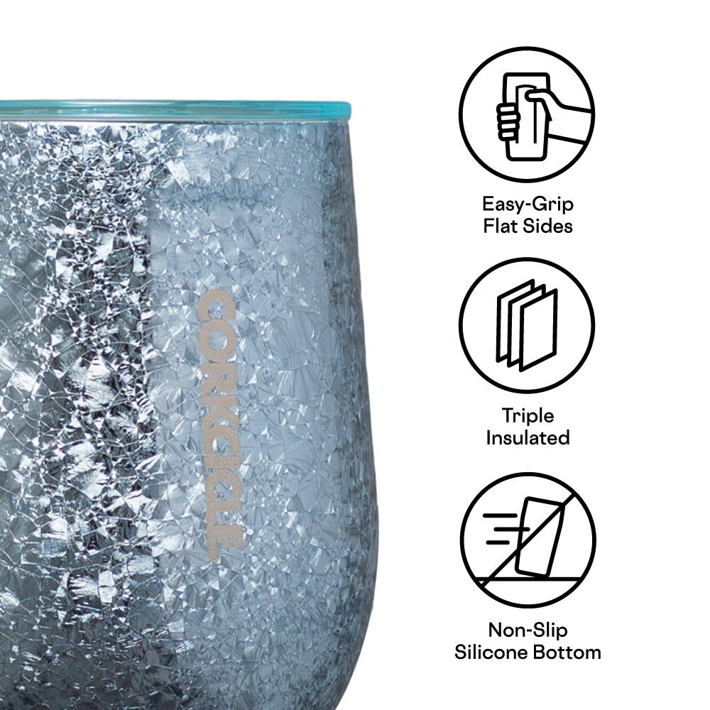 unicorn-magic-stemless-a4 f9b42edfed21--2312SIB-CFB.png