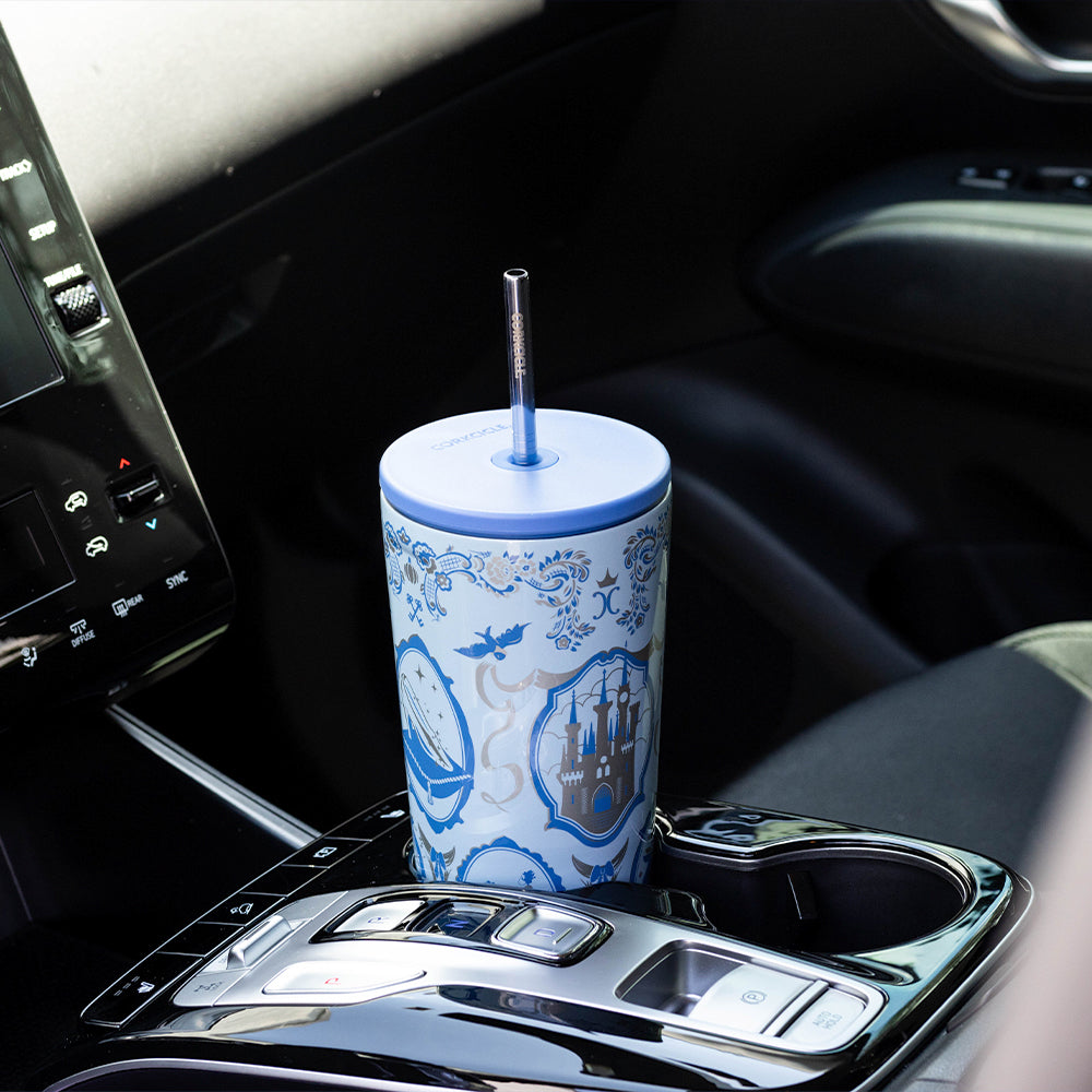 disney-princess-cold-cup-j9 fa1094a4df3c--DIS2224-C-CAR.jpg