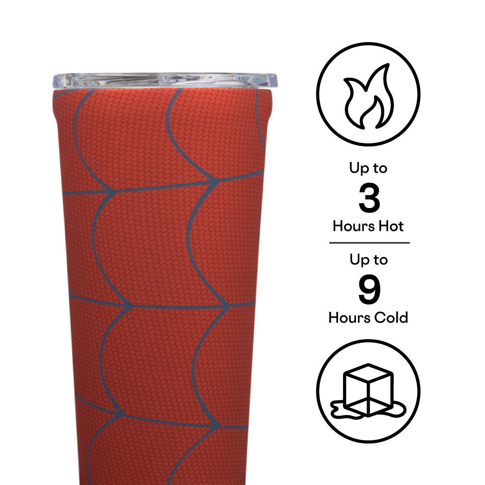 marvel-tumbler-w4 fadd70af83cc--MVL2124-SM-TFB.jpg