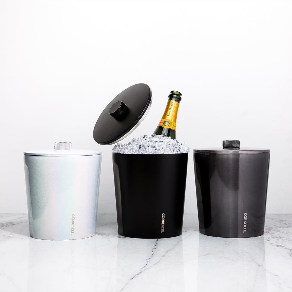ice-bucket-u5 fcb3b96f0d95--01.jpg