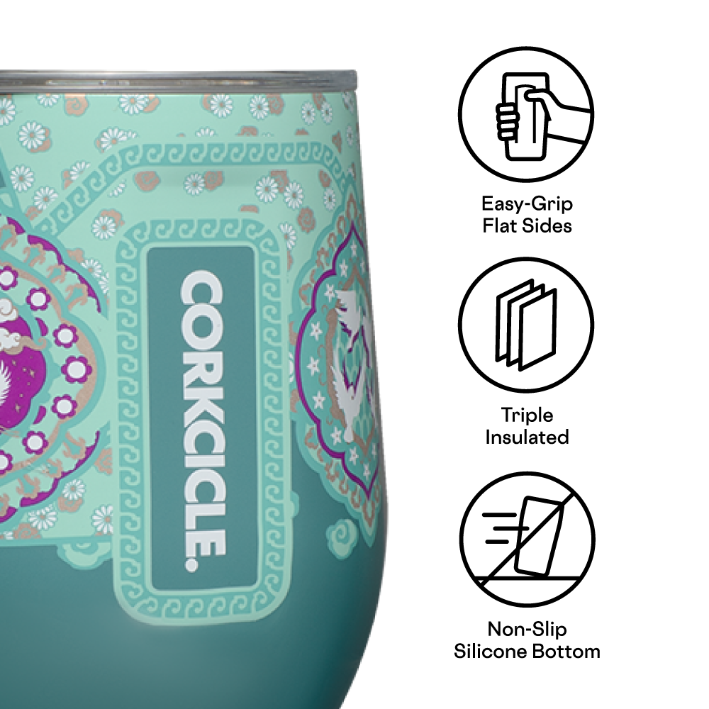 sale-disney-princess-stemless-cup-x5 fce095bdb8c1--DIS2312DP-J-CFB.png