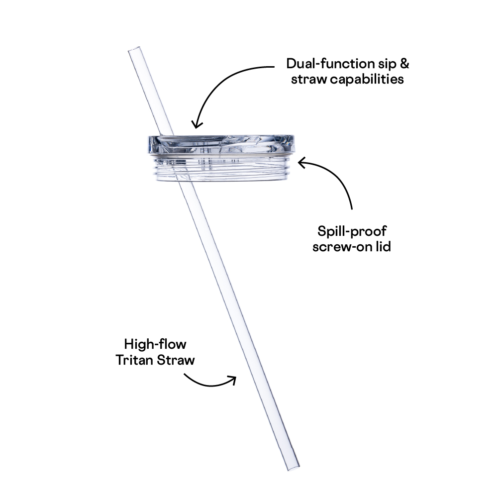 cruiser-o4 fd8d9df35278--Artboard-4-1-100.png