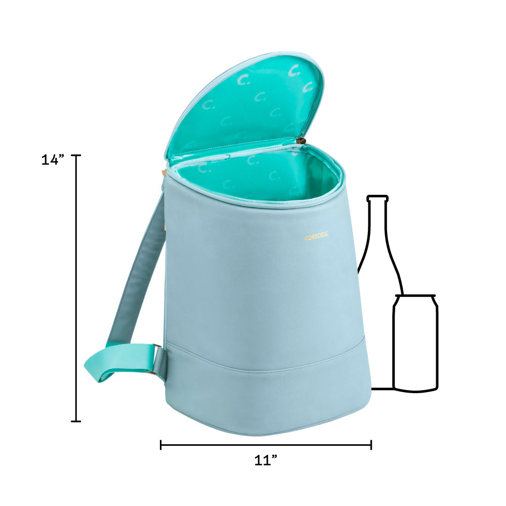eola-bucket-cooler-bag-r8 fe6ee2156ad9--SeaFoamEola-PDP-4.jpg