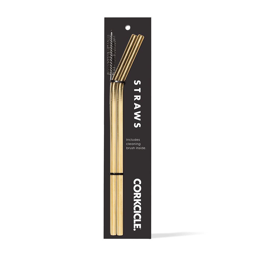 tumbler-straw-2-pack-l2 gold.png