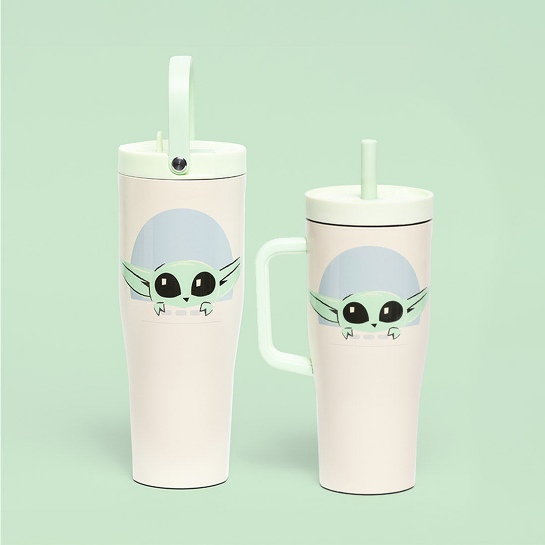 star-warstm-leakproof-cruiser-d2 grogu_22oz-cruiser_pdp-lifestyle.jpg