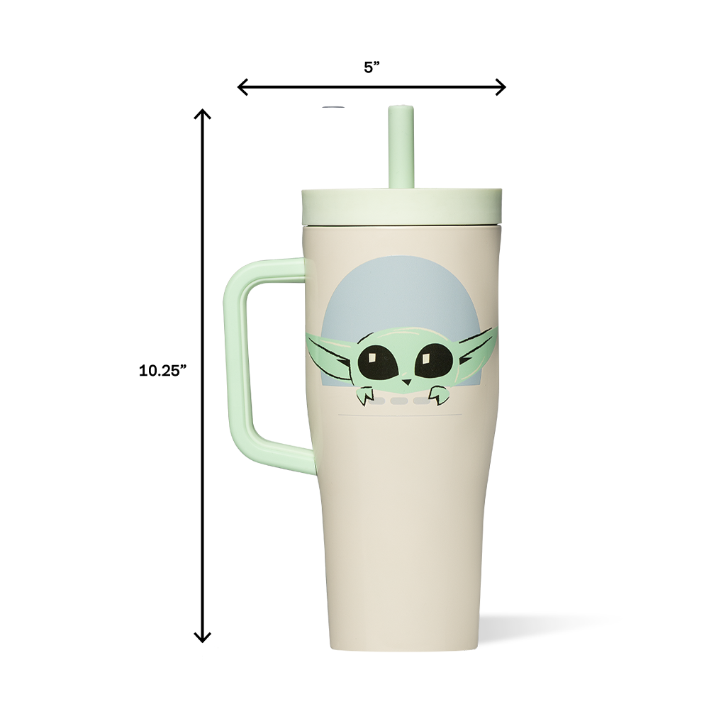 star-warstm-leakproof-cruiser-d2 grogu_22oz-cruiser_pdp-sizing.png