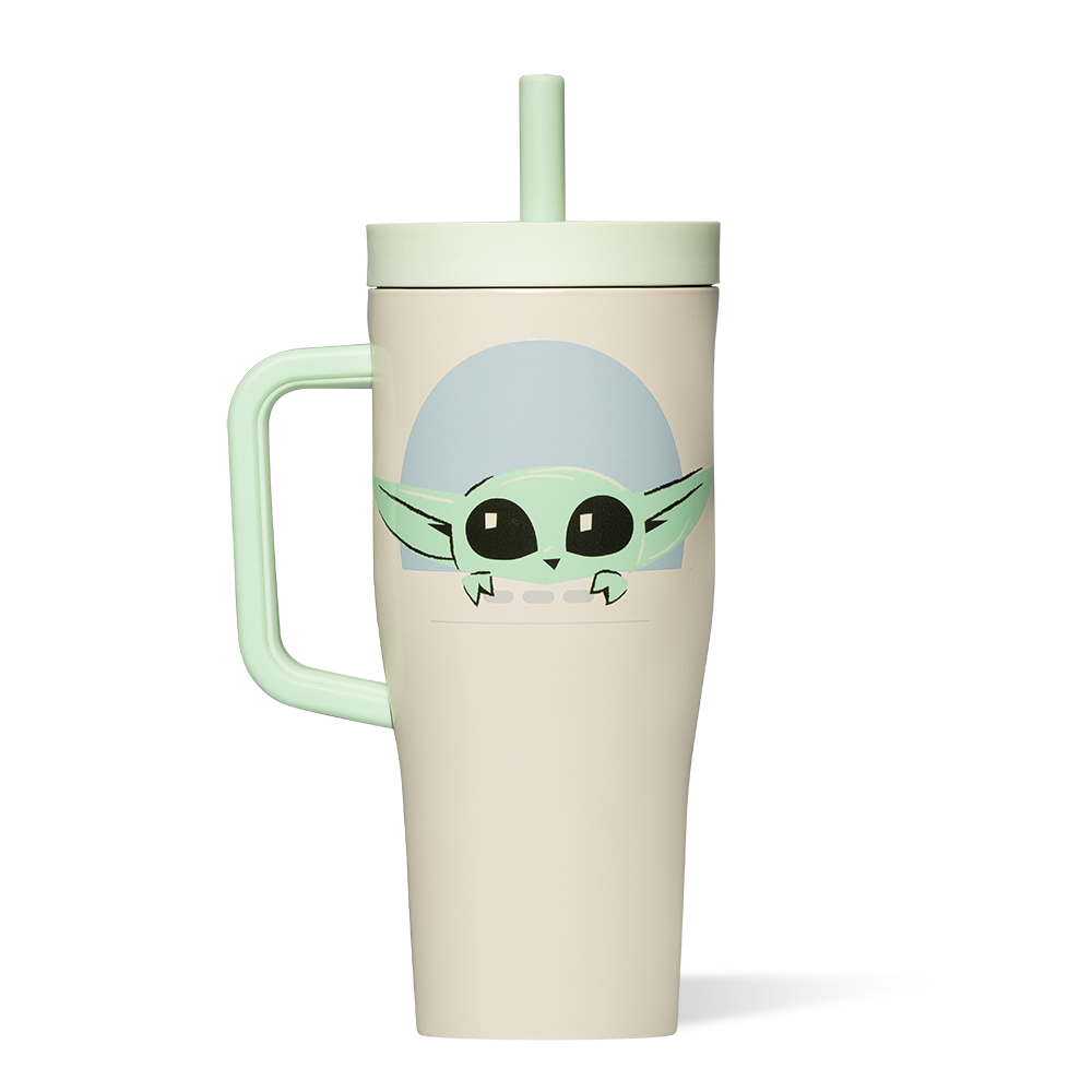 star-warstm-leakproof-cruiser-d2 grogu_22oz-cruiser_pdp.png