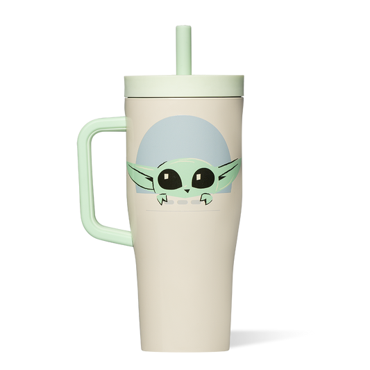 star-warstm-leakproof-cruiser-d2 grogu_22oz-cruiser_pdp.png