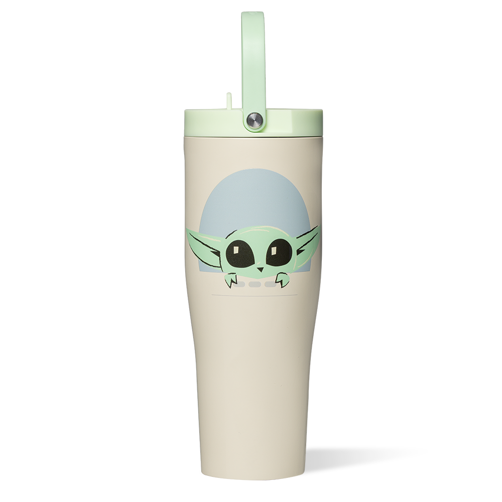 star-warstm-go-cup-xl-a6 grogu_go-cup-xl_pdp.png