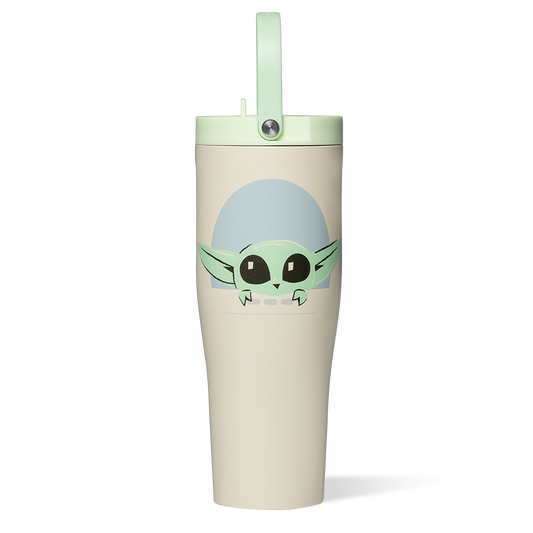 star-warstm-go-cup-xl-a6 grogu_go-cup-xl_pdp.png