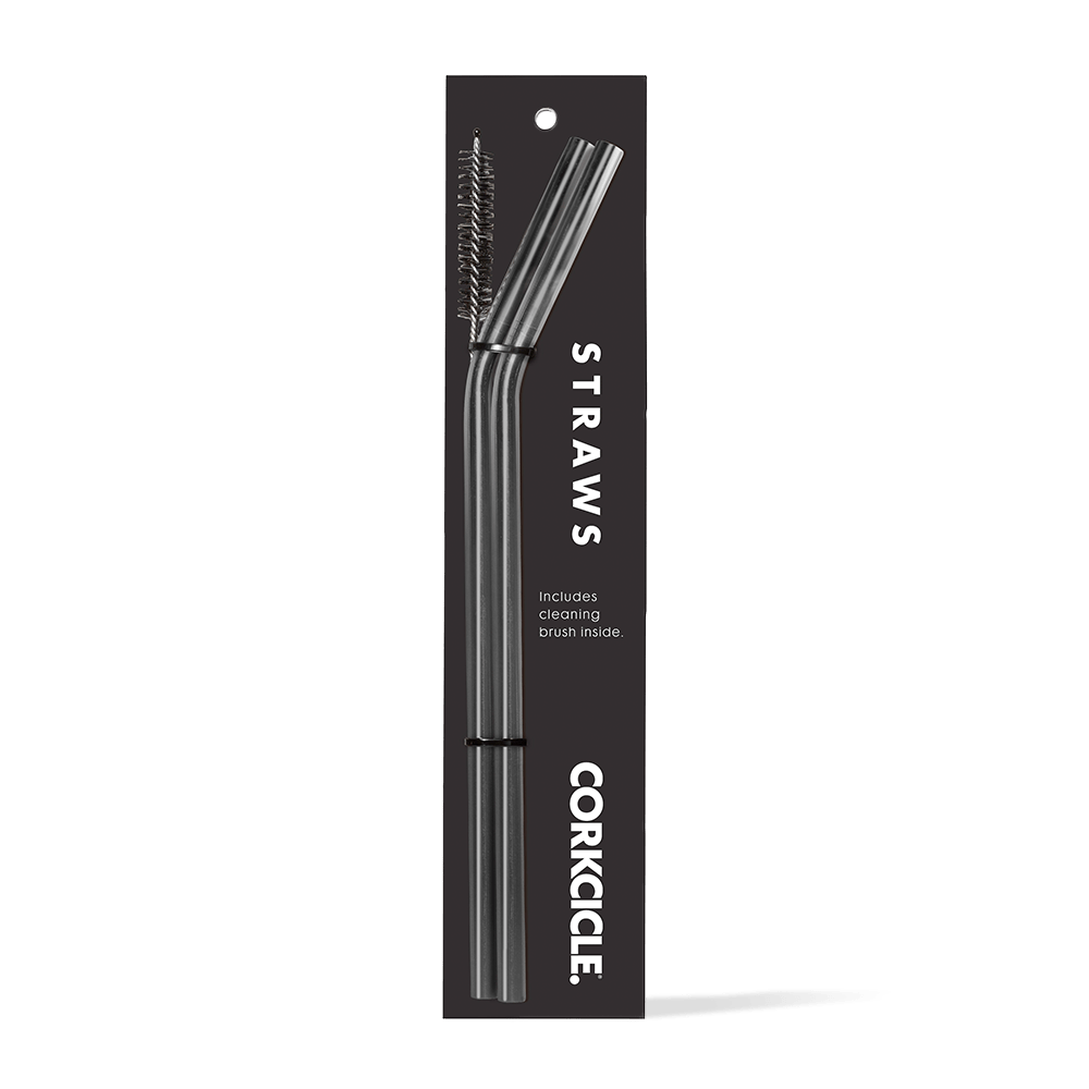 tumbler-straw-2-pack-l2 gunmetal.png