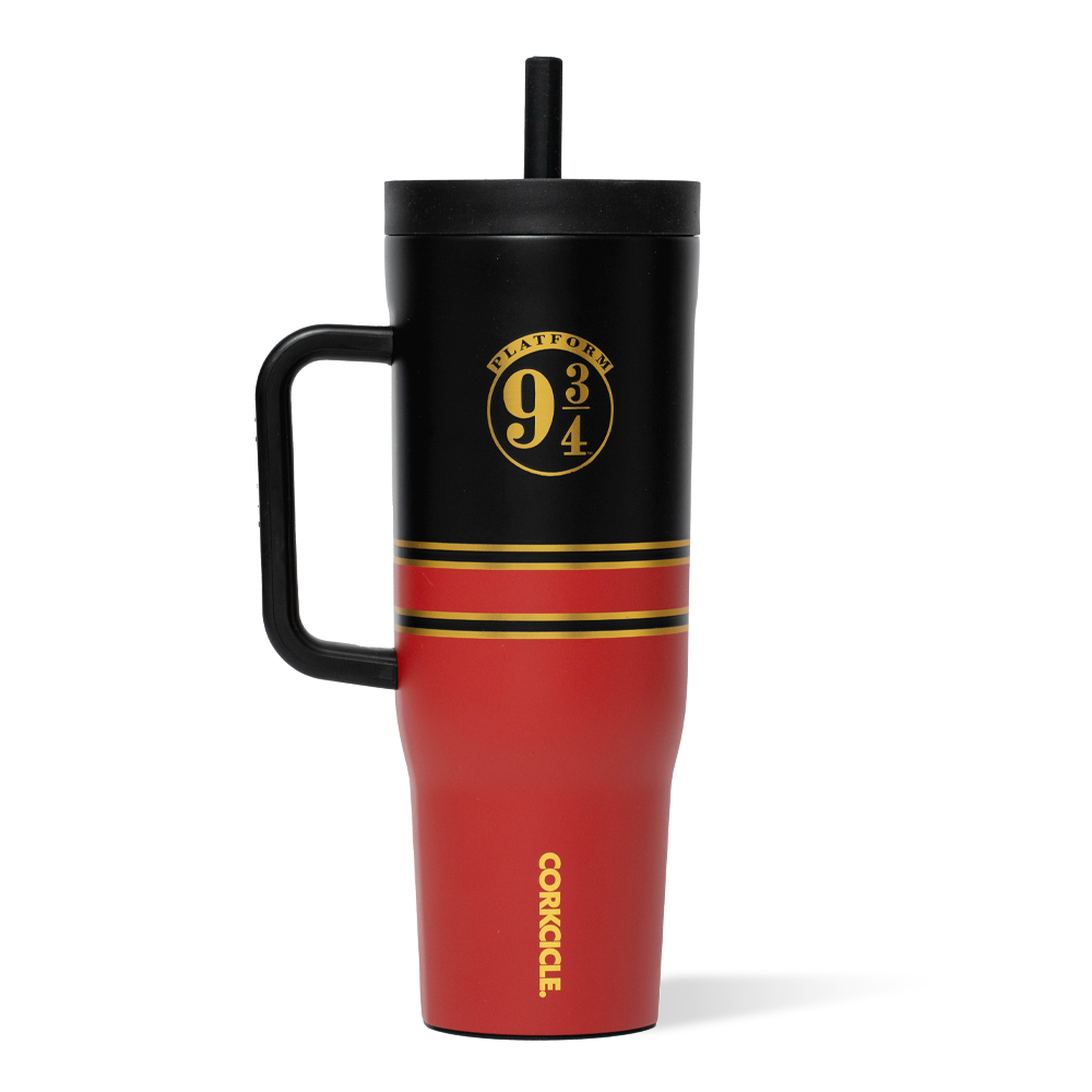 harry-potter-leakproof-cruiser-x0 hogwartsexpress_hero_v3.png