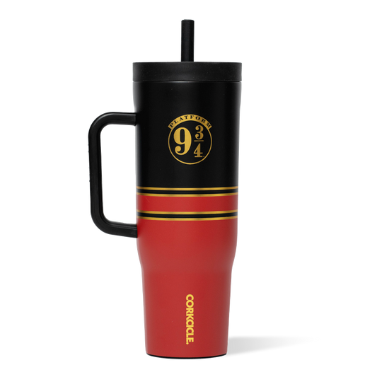 harry-potter-leakproof-cruiser-x0 hogwartsexpress_hero_v3.png