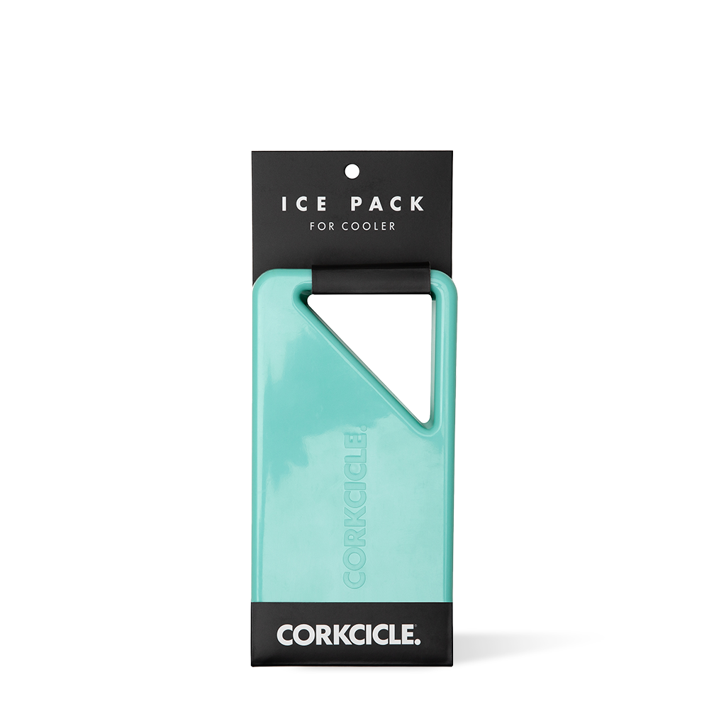 ice-pack-cooler-l1 icepack_01.png