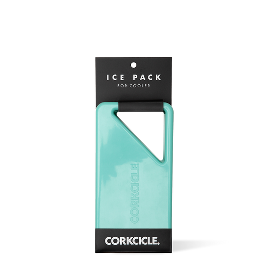 ice-pack-cooler-l1 icepack_01.png